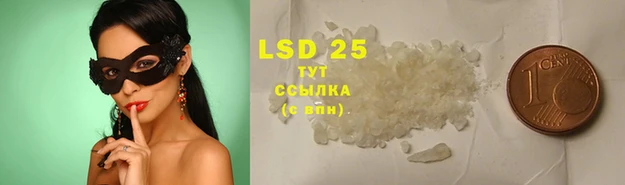 гидра Балахна