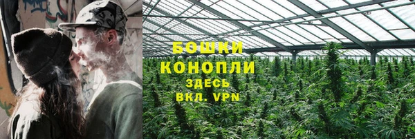 тгк Балабаново