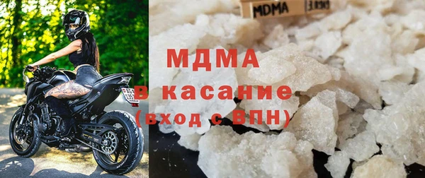 гидра Балахна